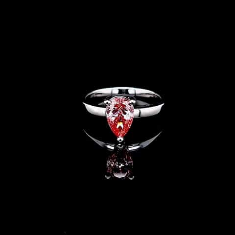Labordiamant